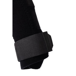 Protetor de tendão ProSoft Horze Protetor de tendão ProSoft Horze