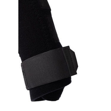 Protetor de tendão ProSoft Horze Protetor de tendão ProSoft Horze