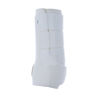 Protetor de tendão ProSoft Horze Branco