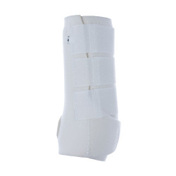 Protetor de tendão ProSoft Horze Branco