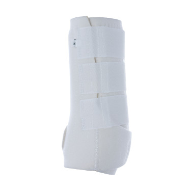 Protetor de tendão ProSoft Horze Branco