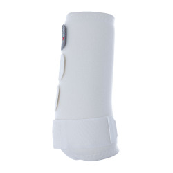 Protetor de tendão ProSoft Horze Branco