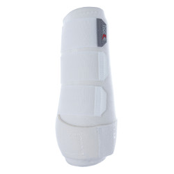 Protetor de tendão ProSoft Horze Branco