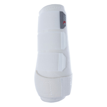 Protetor de tendão ProSoft Horze Branco