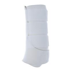 Protetor de tendão ProSoft Horze Branco