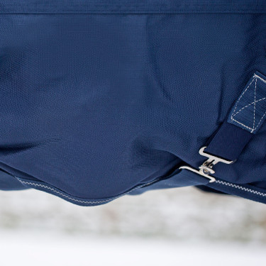 Capa de inverno Horze Supreme Avalanche Pro Capa de inverno Horze Supreme Avalanche Pro