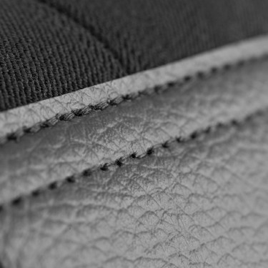Guêtres fechadas Horze Signature Guêtres fechadas Horze Signature