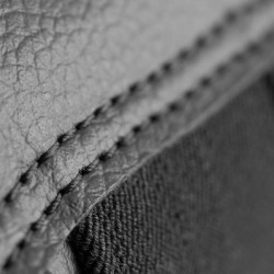 Guêtres fechadas Horze Signature Preto Guêtres fechadas Horze Signature Preto