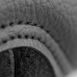 Guêtres fechadas Horze Signature Preto Guêtres fechadas Horze Signature Preto