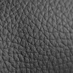 Guêtres fechadas Horze Signature Preto Guêtres fechadas Horze Signature Preto