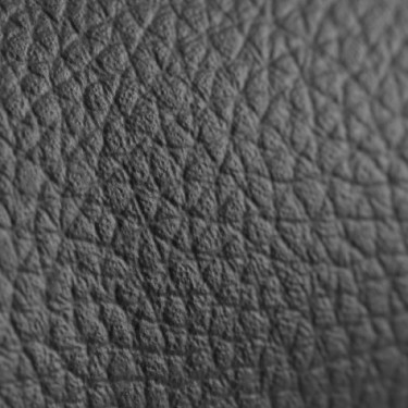 Guêtres fechadas Horze Signature Guêtres fechadas Horze Signature