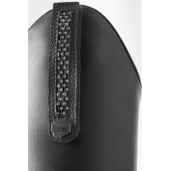 Botas de equitação Verona feminino Horze Preto Botas de equitação Verona feminino Horze Preto