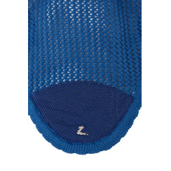 Touca refrescante anti-moscas Horze Touca refrescante anti-moscas Horze