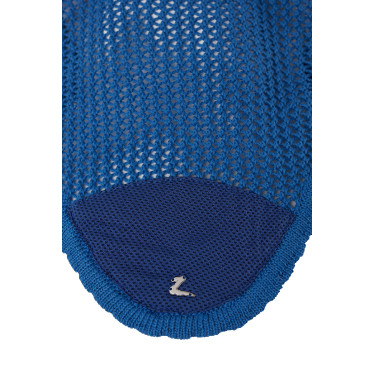 Touca refrescante anti-moscas Horze Touca refrescante anti-moscas Horze