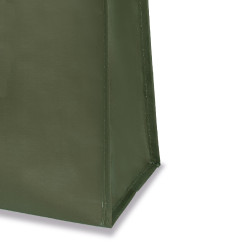 Pequena bolsa de compras Horze Pequena bolsa de compras Horze