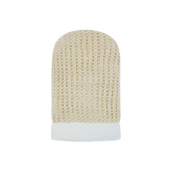 Set de pansage bois Horze Set de pansage bois Horze