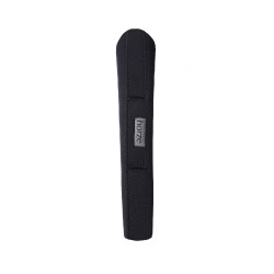 Abatidor de cauda Horze ProTail