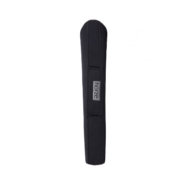Abatidor de cauda Horze ProTail
