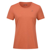 Top Euro-Star Enya Bar Cinna Laranja