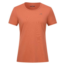 Top Euro-Star Enya Bar Cinna Laranja