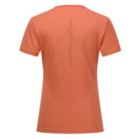 Top Euro-Star Enya Bar Cinna Laranja