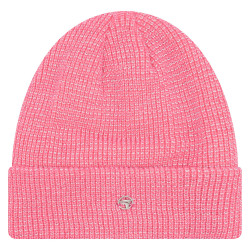 Gorro Refletor Euro-Star heavy winter