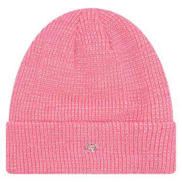 Gorro Refletor Euro-Star heavy winter