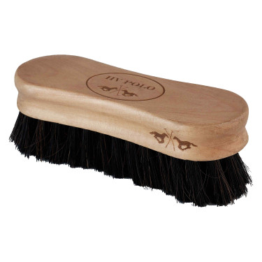 Escova de cabeça Imperial Riding Natural HV Polo Escova de cabeça Imperial Riding Natural HV Polo