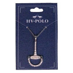 Colar bit HV Polo Lotta