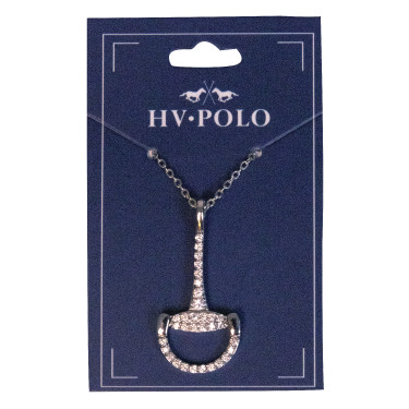 Colar bit HV Polo Lotta