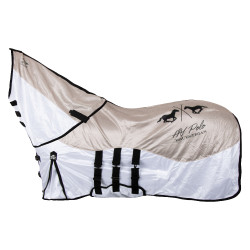 Capa anti-moscas UV HV Polo Nena Capa anti-moscas UV HV Polo Nena