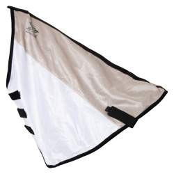 Capa anti-moscas UV HV Polo Nena Capa anti-moscas UV HV Polo Nena