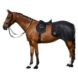 Cobre-rins destacável Imperial Riding Multiride