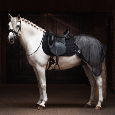 Cobre-rins destacável Imperial Riding Multiride Cobre-rins destacável Imperial Riding Multiride