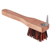Cure-pied HV Polo Natural Naturel
