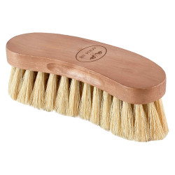 Escova média Dandy HV Polo Natural Escova média Dandy HV Polo Natural