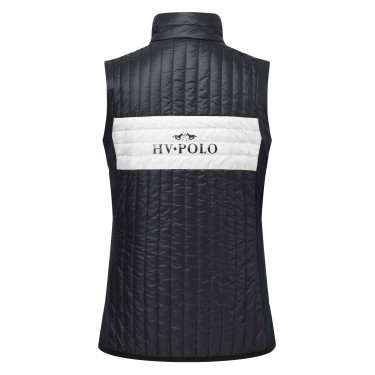 Colete sem mangas HV Polo Mare Colete sem mangas HV Polo Mare