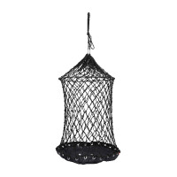 Rede de feno Imperial Riding Bottom Up Preto