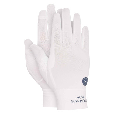 Luvas UV HV Polo Suzy