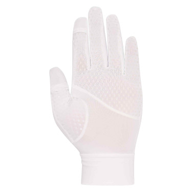 Luvas UV HV Polo Suzy Luvas UV HV Polo Suzy