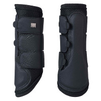 Guétras Imperial Riding Cloud Dancer Preto Guétras Imperial Riding Cloud Dancer Preto