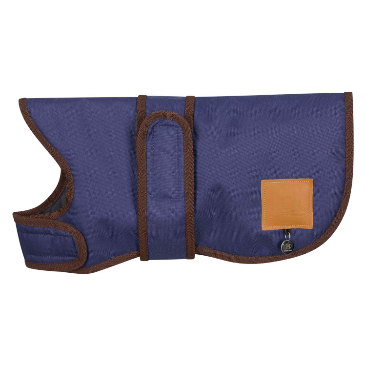 Casaco para cão HV Polo Puck