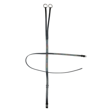 Martingale Imperial Riding Rainbow
