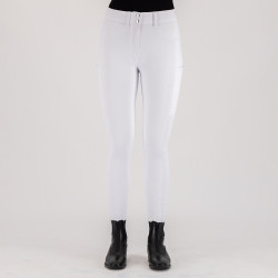 Calça de equitação Euro-Star Empressive FullGrip