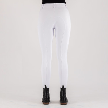 Calça de equitação Euro-Star Empressive FullGrip Calça de equitação Euro-Star Empressive FullGrip