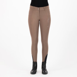 Calça de equitação Imperial Riding Suzy FullGrip