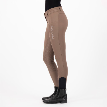 Calça de equitação Imperial Riding Suzy FullGrip Calça de equitação Imperial Riding Suzy FullGrip