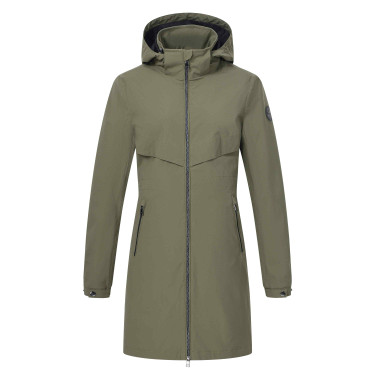 Parka HV Polo Milana Parka HV Polo Milana