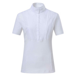 Polo de competição Euro-Star Amira