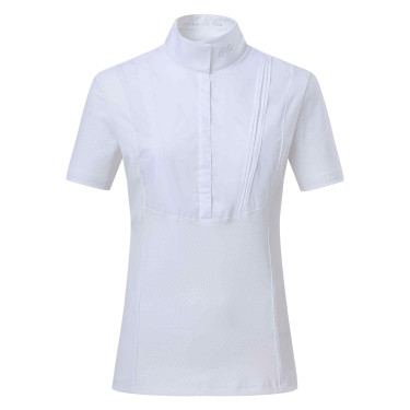 Polo de competição Euro-Star Amira